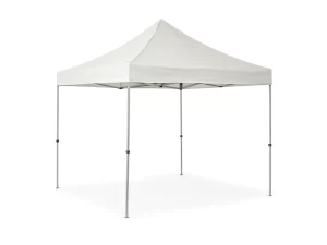 10x10 canopy tent rental for outdoor events