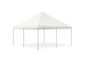 20x20 frame tent rental for outdoor events