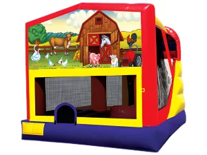barnyard-bouncer-combo