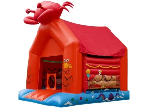 crusty-crab-bounce-house