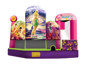 disney-fairies-combo