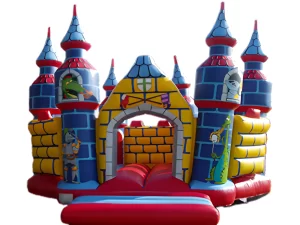 dragons-watch-castle-bounce-house