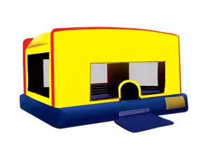 indoor-outdoor-bounce-house