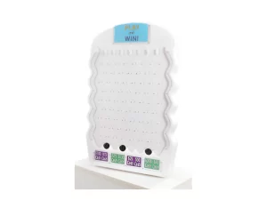 Plinko Carnival Game
