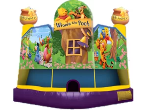 winnie-the-pooh-bounce-house
